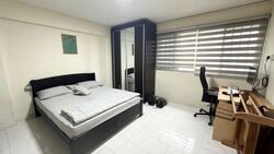 Blk 630 Hougang Avenue 8 (Hougang), HDB 5 Rooms #637146431